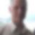 Photo de profil de Claude Bagourd