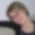Photo de profil de Laetitia Rivoalen