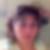 Photo de profil de Caroline Maurin