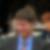 Photo de profil de Samuel Rouzier