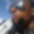 Photo de profil de Azédine Baco
