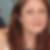 Photo de profil de Corinne Dousset