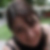 Photo de profil de Caroline Lecoutre