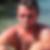 Photo de profil de Jean Louis Goulet
