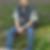 Photo de profil de Alain Despeaux
