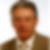 Photo de profil de Bernard Amiel