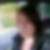 Photo de profil de Franckie Manigaud