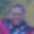 Photo de profil de Gaston Leuly-Joncart