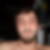 Photo de profil de Claude Fricard