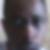 Photo de profil de Assane N 'dour