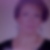 Photo de profil de Marie Gentil