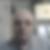 Photo de profil de Joel Basgrot
