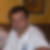 Photo de profil de Alain Mancini