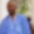 Photo de profil de Alpha Ngoura