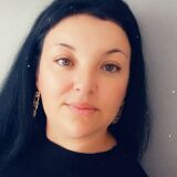 Photo de profil de Laura Winterstein