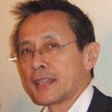 Photo de profil de Khiem Nguyen