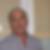 Photo de profil de Jean Jacques Soumet