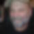 Photo de profil de Georges Grunberg