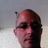 Photo de profil de Stephane Gauvin
