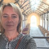 Photo de profil de Valérie Griere