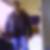 Photo de profil de Nourredine Benamari
