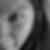 Photo de profil de Pauline Lespinasse