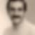 Photo de profil de Paul Bariohay