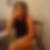 Photo de profil de Fabienne Banegas