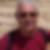 Photo de profil de Alain Badou