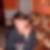 Photo de profil de Robert Gourdin