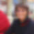 Photo de profil de Claire Laudenbach