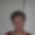 Photo de profil de Danielle Denes