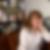 Photo de profil de Sophie Maïo