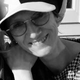 Photo de profil de Emmanuelle Horiot