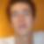 Photo de profil de Jonathan Desessard