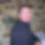 Photo de profil de Pierre Borel