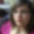 Photo de profil de Nathalie Fernandes
