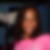 Photo de profil de Ericka Firda