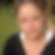 Photo de profil de Sonia Lemos