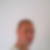Photo de profil de Yoann Martinot