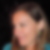 Photo de profil de Christine Gilabert