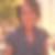 Photo de profil de Imis Dogan