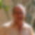 Photo de profil de Bernard Geay