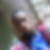 Photo de profil de Hamdiata Doucouré