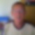 Photo de profil de Claude Vignesoult