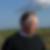 Photo de profil de Vézinet Franck