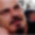 Photo de profil de Christmann Yannick