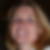 Photo de profil de Véronique Auger