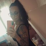 Photo de profil de Camille Malet