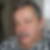 Photo de profil de Georges Vieslet